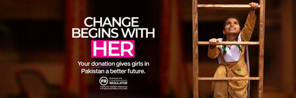 tcfukorg Profile Banner