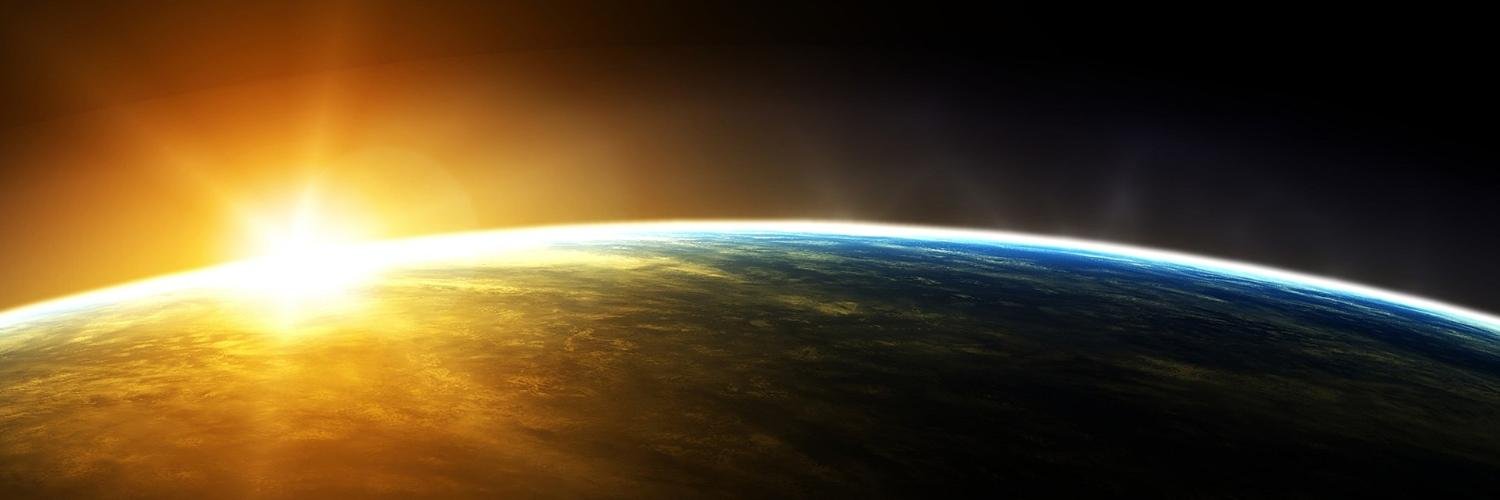 David_Kantik's profile banner image