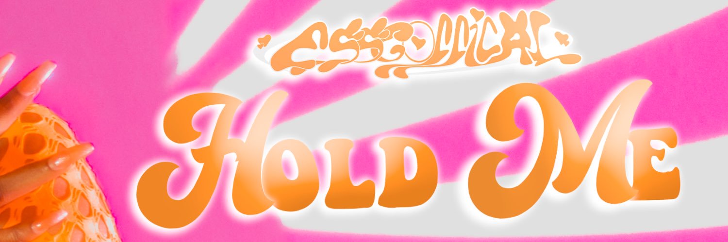EssGOfficial's profile banner image