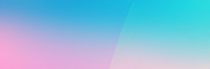 anggitakhairina's profile banner image