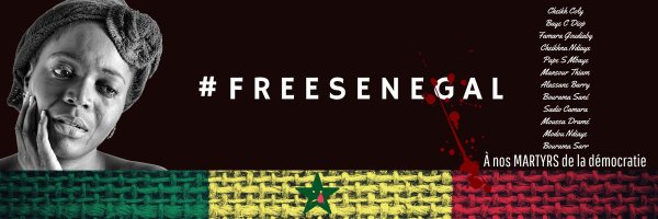 poyam Profile Banner