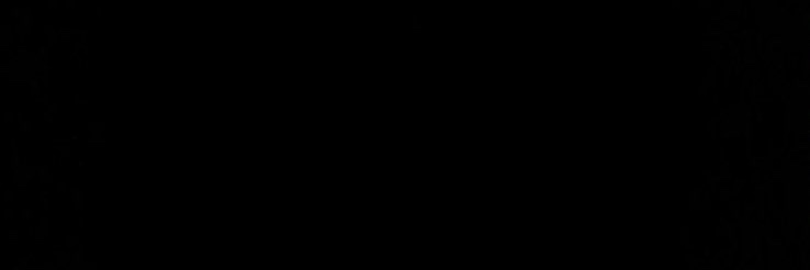 indochinetwitt's profile banner image