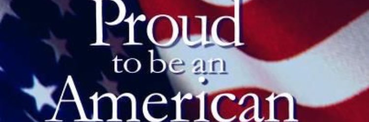 mslinnie325's profile banner image