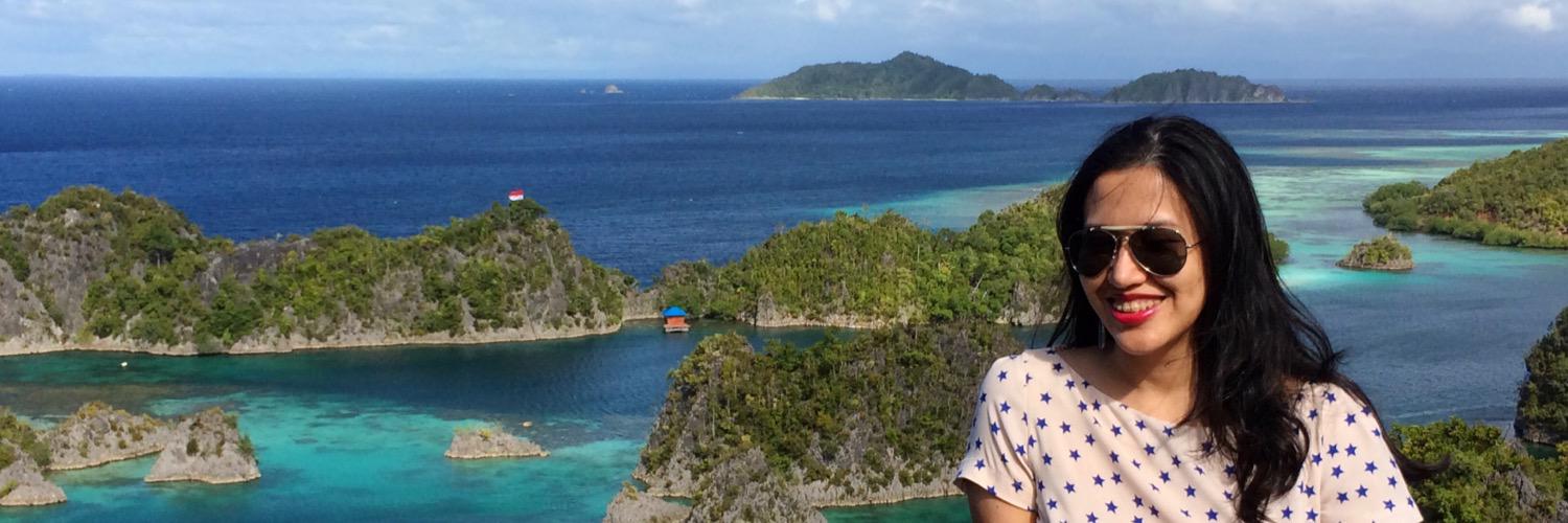 LalaTedja's profile banner image