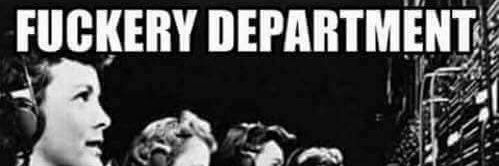ekd1973's profile banner image