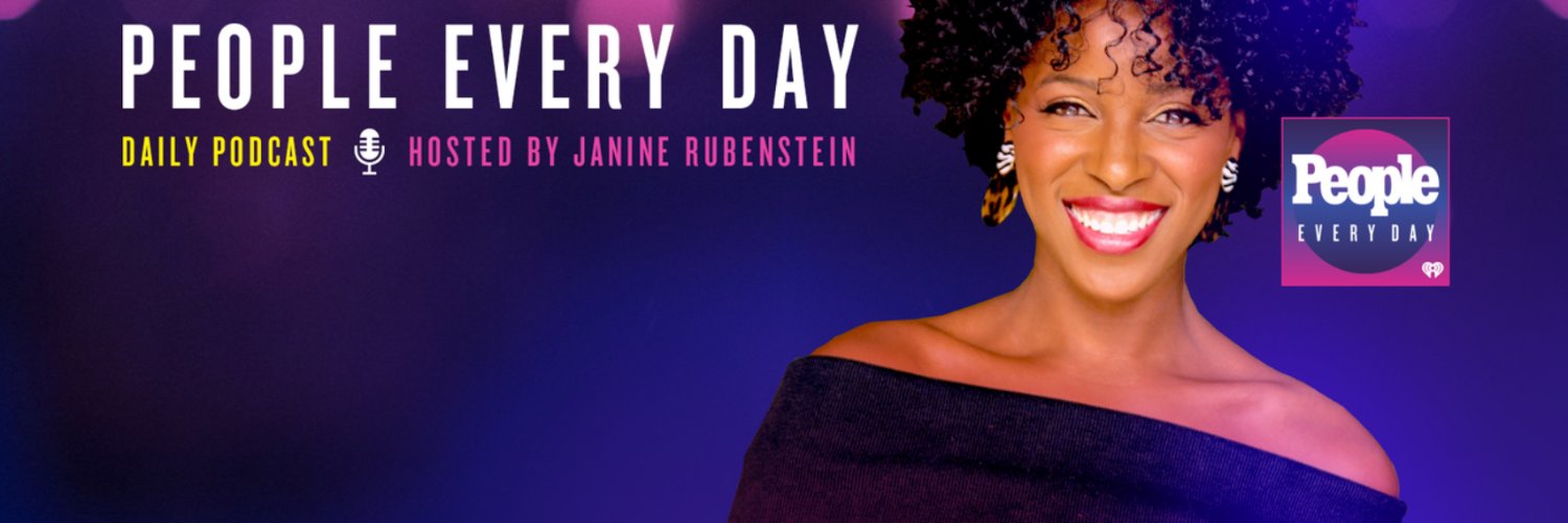 JanineRube's profile banner image
