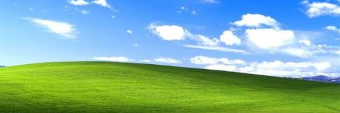 sangeethtweets's profile banner image