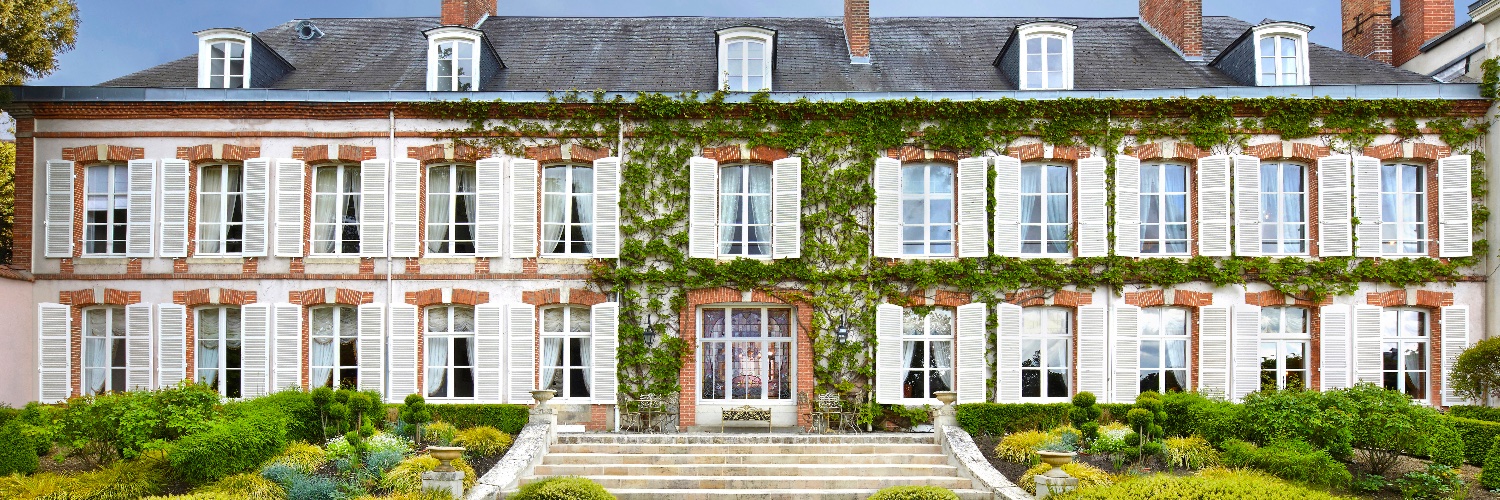 perrierjouet's profile banner image
