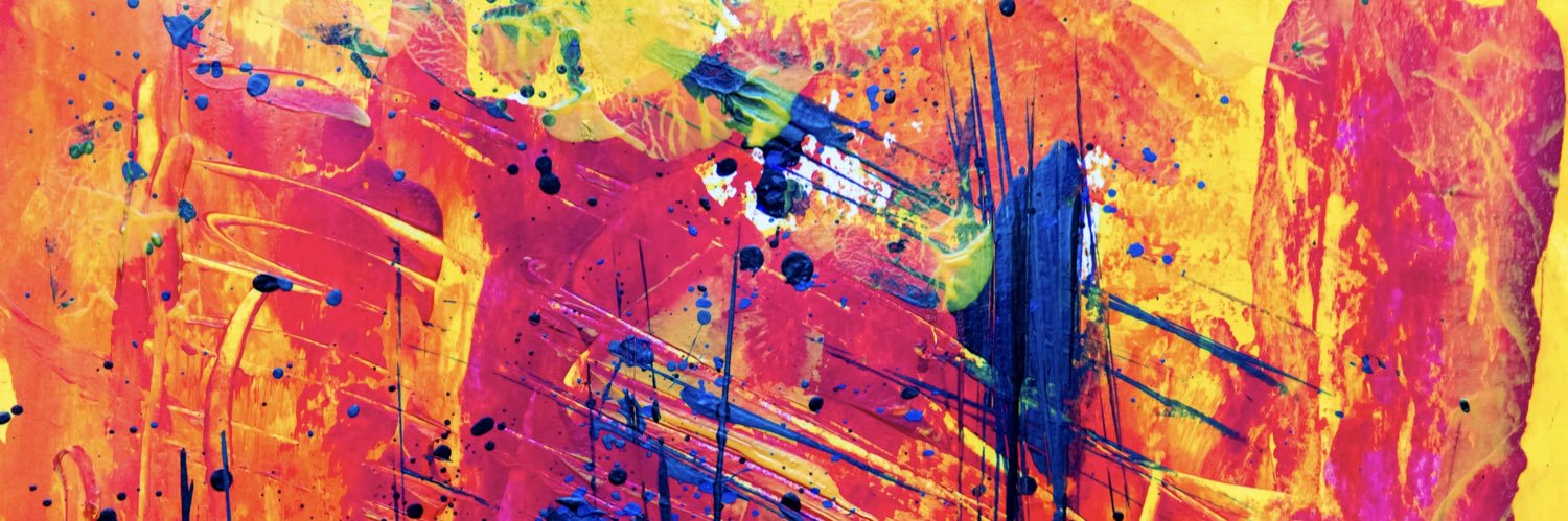 Corpus Callosum banner