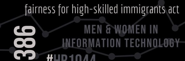 kiabms5 Profile Banner