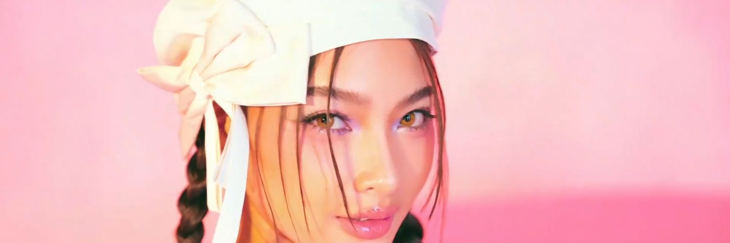 PanicPiel's profile banner image