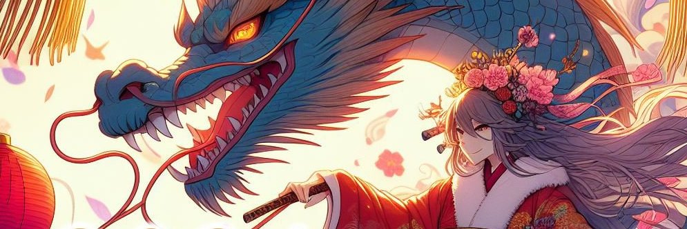 tomovie's profile banner image