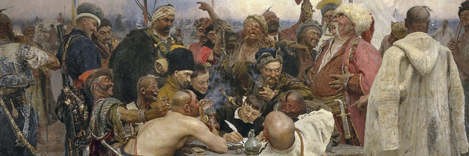 Kip 毛辰良 banner