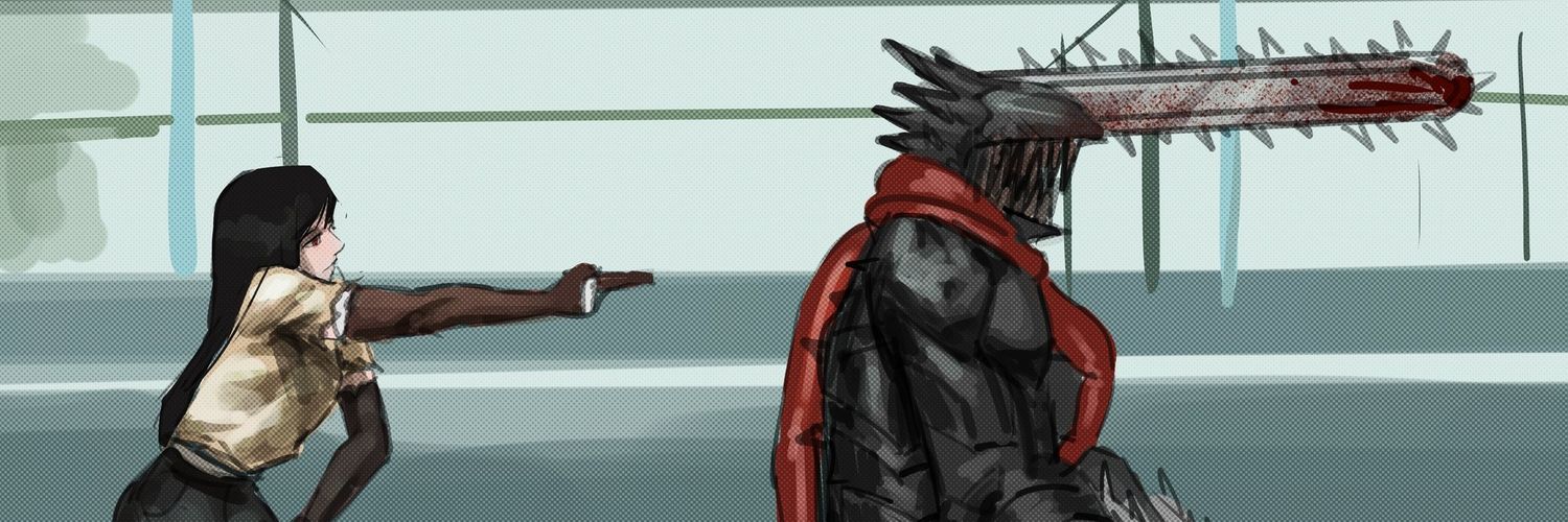 Thabreakmaster's profile banner image