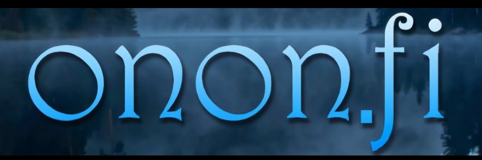 jompper's profile banner image
