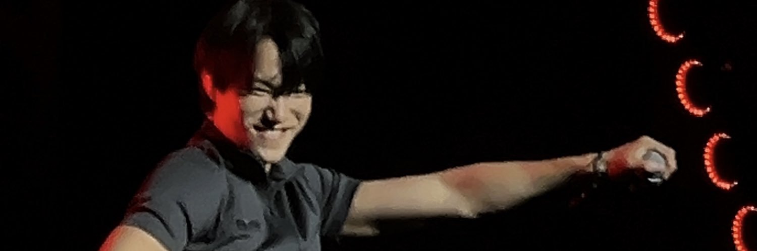 mybrdd's profile banner image