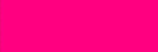 Hyper_Andres's profile banner image