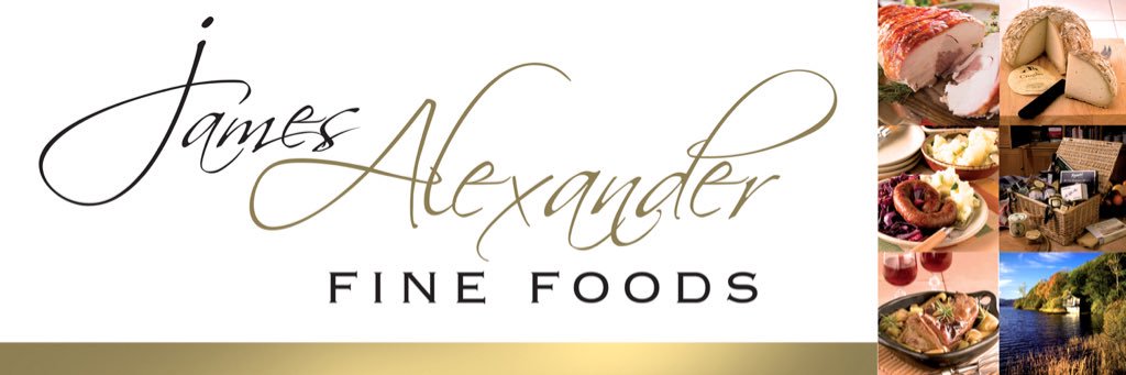 JAFINEFOODS's profile banner image