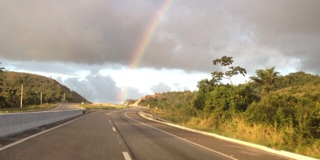 RMachado76's profile banner image