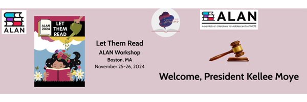 kelleemoye Profile Banner