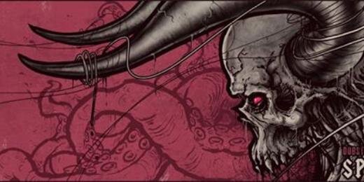 SPLASHGIG's profile banner image