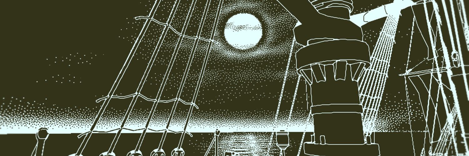 LouDopata's profile banner image
