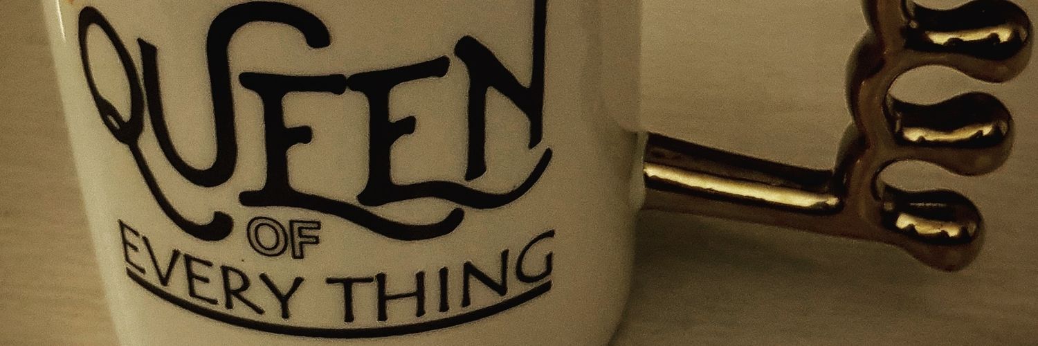 AjeebsiAvenger's profile banner image