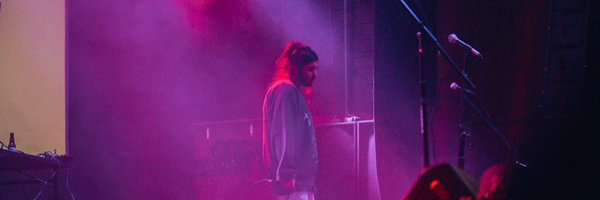 Rishizzle Profile Banner