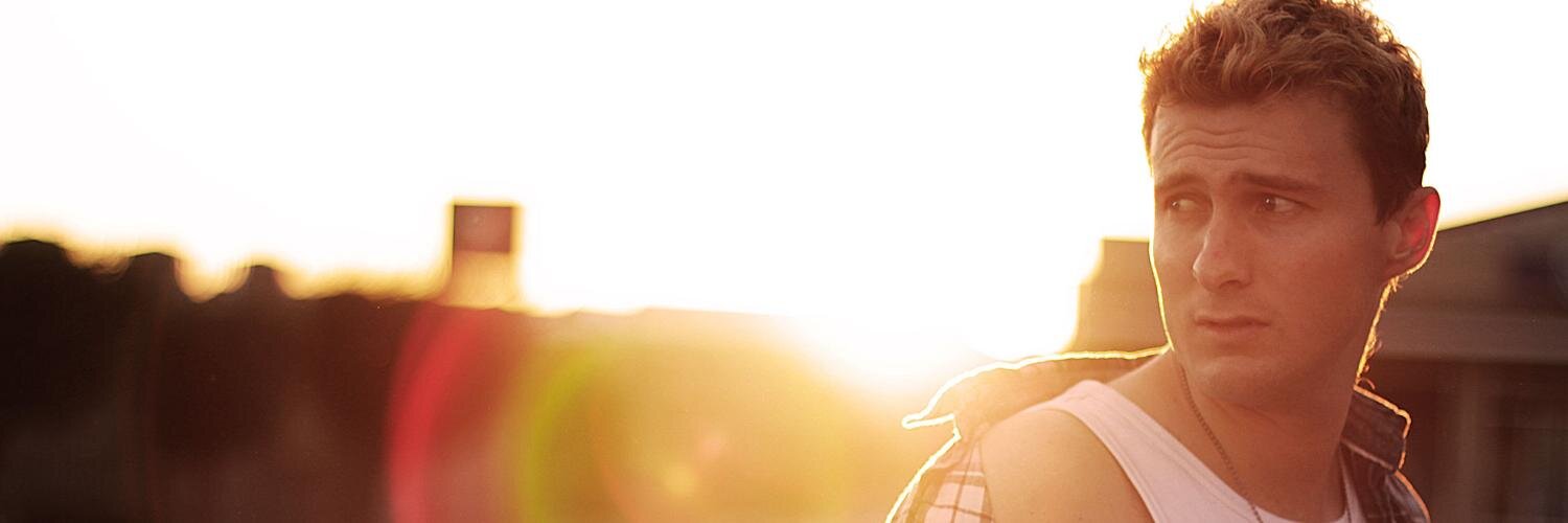 KyleSJPeters's profile banner image