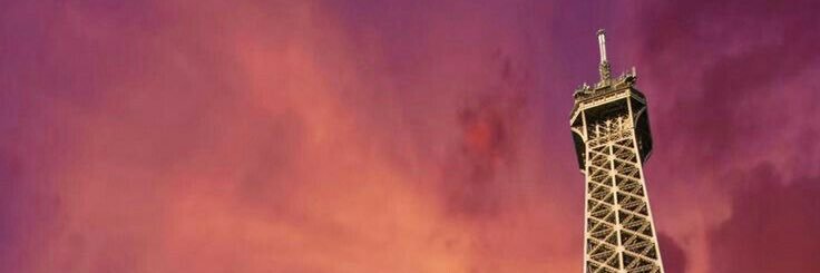 Tumm18's profile banner image