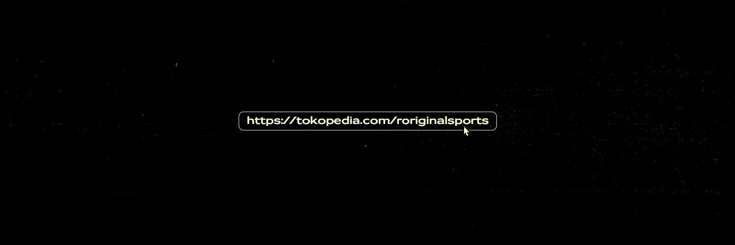 rezgums's profile banner image