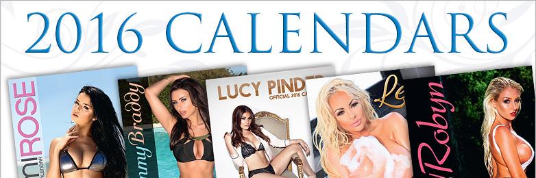 Calendar_Girls_'s profile banner image