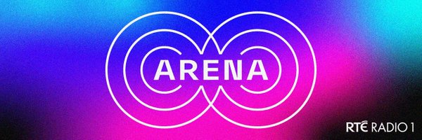 RTEArena Profile Banner