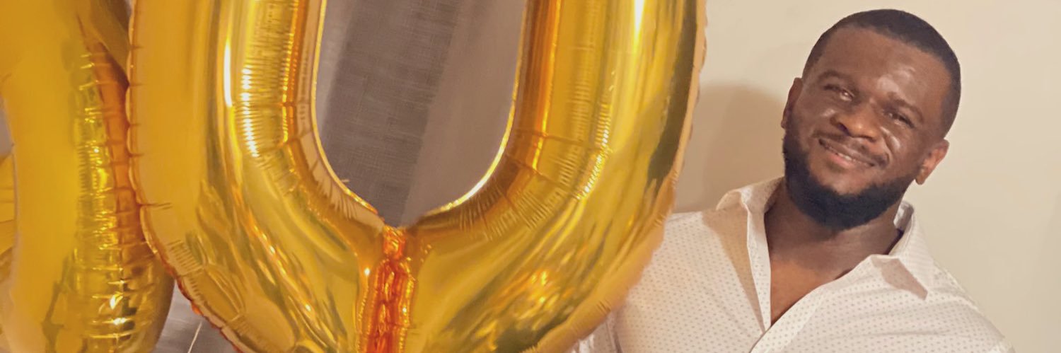 acueec's profile banner image