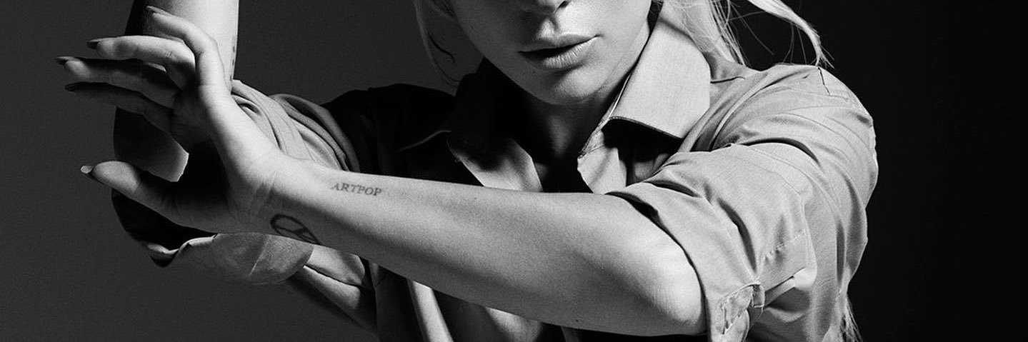 릉흥노 banner