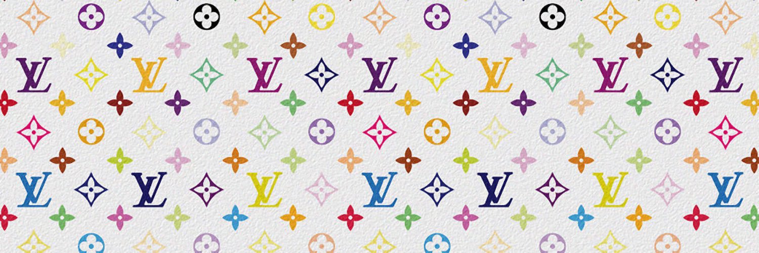 hollyldavis's profile banner image