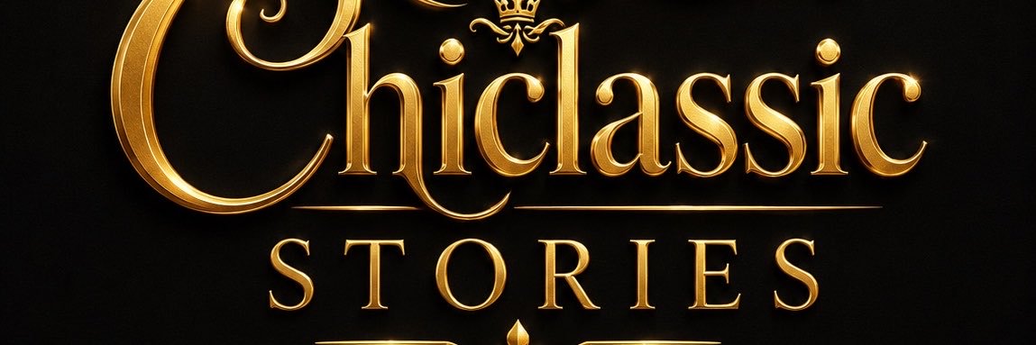 ChiclassicStory's profile banner image