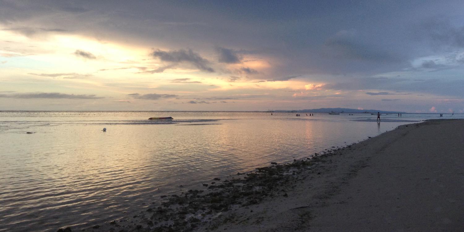 Pami_Therese's profile banner image