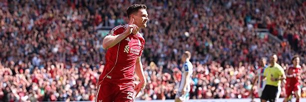 AnilDLFC's profile banner image