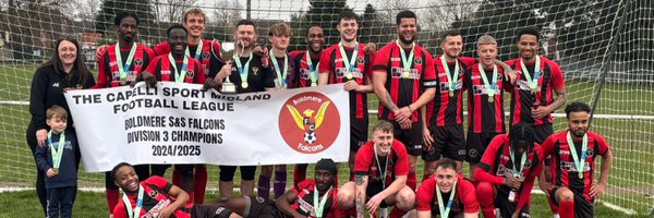 JordanLengthorn Profile Banner