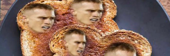 benwtfrd's profile banner image