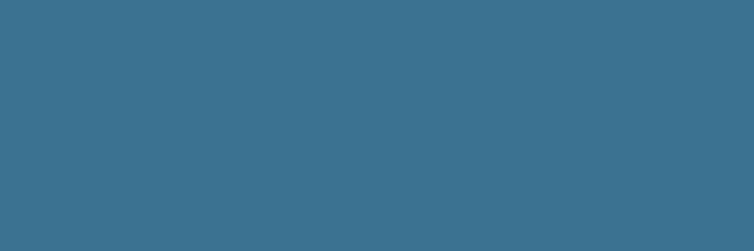 Polyphonie's profile banner image