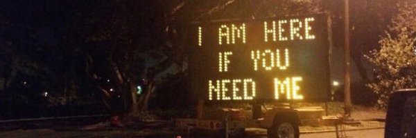 gwiglet Profile Banner