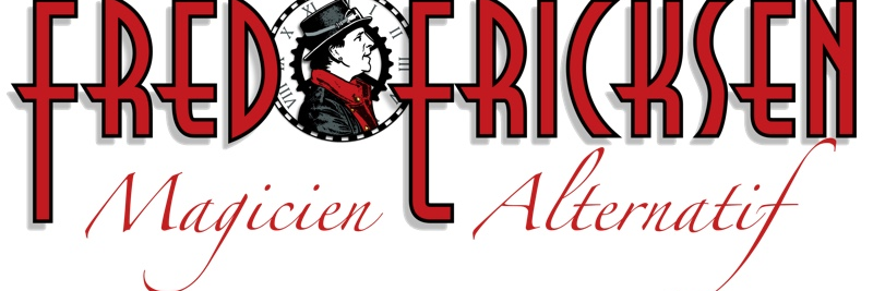 EricksenFred's profile banner image