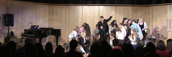 Chris_Wiley Profile Banner