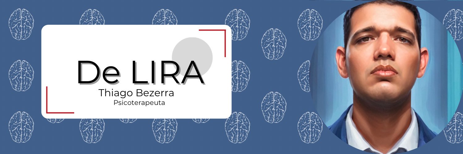 xdlirax's profile banner image