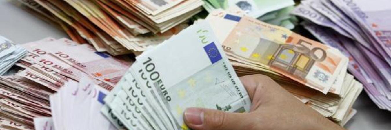 impots_fr's profile banner image
