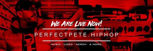 c75livex Profile Banner