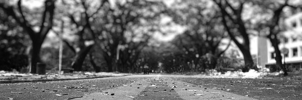 rovxz Profile Banner