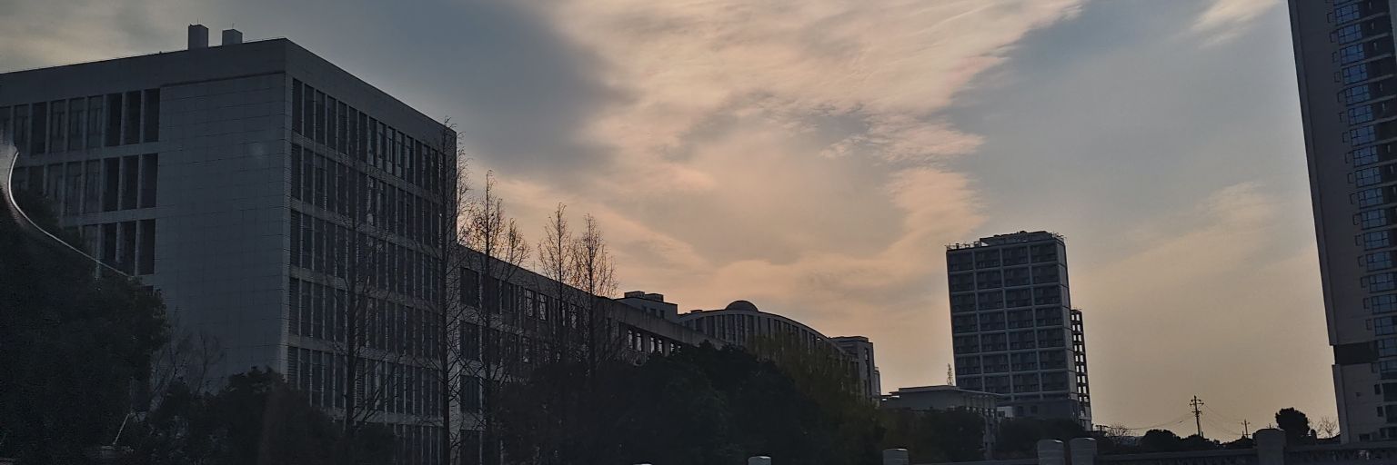 onesuit3's profile banner image